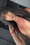 Milano Trans Sofia 347 30 29 531 foto selfie 9