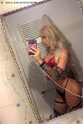 Milano Trans Escort Sofia 347 30 29 531 foto selfie 17