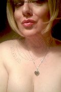 St. Moritz Trans Gioia Schizzo Italiana 347 64 68 013 foto selfie 1