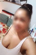 Montebelluna Escort Valentina 347 69 42 065 foto selfie 1