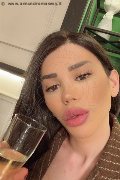 Bergamo Trans Ramona 347 79 16 164 foto selfie 4