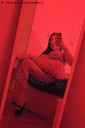 Bergamo Trans Ramona 347 79 16 164 foto selfie 2