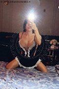 Bergamo Trans Escort Ramona 347 79 16 164 foto selfie 8