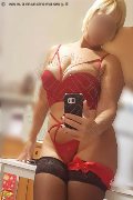 Bari Girls Laura 347 80 57 185 foto selfie 9