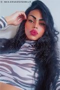 Pescara Trans Kemilly Oliveira 347 83 79 063 foto selfie 1