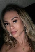 Alessandria Trans Eduarda Vogue 347 84 47 704 foto selfie 25