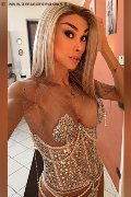 Alessandria Trans Eduarda Vogue 347 84 47 704 foto selfie 4