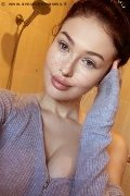 Reggio Calabria Girls Sofia Polska 348 22 05 355 foto selfie 2