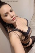 Pisa Trans Isabella Ferrari 348 44 60 151 foto selfie 6