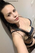 Pisa Trans Escort Isabella Ferrari 348 44 60 151 foto selfie 1