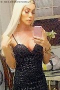 Roma Trans Bella Killer 348 51 19 131 foto selfie 32