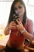 Torino Trans Yasmin Laura 348 56 29 480 foto selfie 24