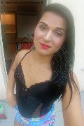 Torino Trans Yasmin Laura 348 56 29 480 foto selfie 33