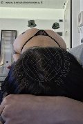 Cosenza Girls Grimilde 349 13 70 150 foto selfie 2