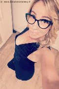 Torino Escort Clara Milf Uruguyana 349 37 91 545 foto selfie 1