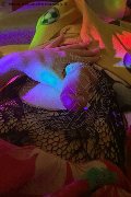Novara Trans Pandora 349 72 37 224 foto selfie 18