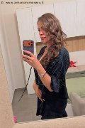Novara Trans Pandora 349 72 37 224 foto selfie 2
