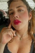 Novara Trans Escort Pandora 349 72 37 224 foto selfie 9