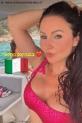 Milano Escort Letizia 349 73 13 139 foto selfie 4