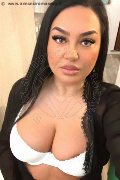 Catania Escort Barbara 349 81 77 459 foto selfie 5