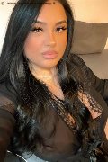 Catania Girls Barbara 349 81 77 459 foto selfie 1