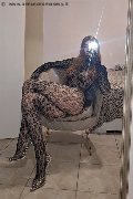 Milano Trans Sara Italiana 350 11 43 125 foto selfie 50
