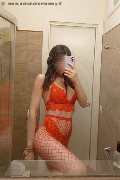 Milano Trans Sara Italiana 350 11 43 125 foto selfie 63