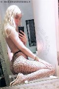 Milano Trans Sara Italiana 350 11 43 125 foto selfie 46