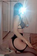 Milano Trans Sara Italiana 350 11 43 125 foto selfie 30
