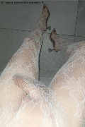 Milano Trans Sara Italiana 350 11 43 125 foto selfie 73