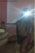Milano Trans Sara Italiana 350 11 43 125 foto selfie 14