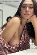 La Spezia Trans Mahali Ladyboy 350 80 91 130 foto selfie 23