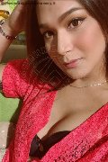 La Spezia Trans Mahali Ladyboy 350 80 91 130 foto selfie 18