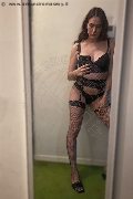 La Spezia Trans Mahali Ladyboy 350 80 91 130 foto selfie 35