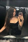Reggio Emilia Trans Escort Zaffiro 350 81 96 216 foto selfie 4