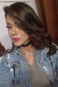 Pesaro Trans Aline Ketson Pornostar 350 82 16 489 foto selfie 17
