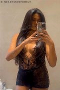 Pesaro Trans Aline Ketson Pornostar 350 82 16 489 foto selfie 4