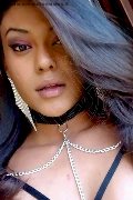 Pesaro Trans Escort Aline Ketson Pornostar 350 82 16 489 foto selfie 20