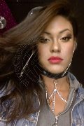 Pesaro Trans Escort Aline Ketson Pornostar 350 82 16 489 foto selfie 21