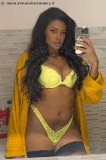 Pesaro Trans Escort Aline Ketson Pornostar 350 82 16 489 foto selfie 6