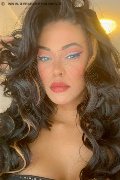 Pesaro Trans Escort Aline Ketson Pornostar 350 82 16 489 foto selfie 11