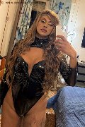 Pesaro Trans Escort Aline Ketson Pornostar 350 82 16 489 foto selfie 2