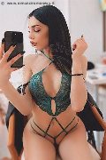 Napoli Trans Martina Napoletana 350 84 03 818 foto selfie 9