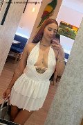 Rimini Escort Gio Potter Hot 350 84 45 736 foto selfie 2