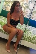 Torino Trans Gisele 350 84 58 267 foto selfie 4