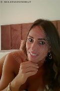 Torino Trans Escort Gisele 350 84 58 267 foto selfie 2