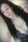 Roma Trans Escort Vicki 350 84 90 203 foto selfie 5