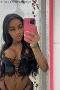 Alghero Girls Lorena Oliveira 350 85 07 919 foto selfie 1
