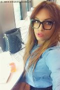 Lugano Trans Ayda Gold 350 86 85 701 foto selfie 65