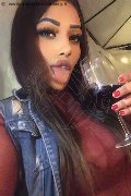 Lugano Trans Ayda Gold 350 86 85 701 foto selfie 36